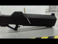 Anti-Brummen Störsender