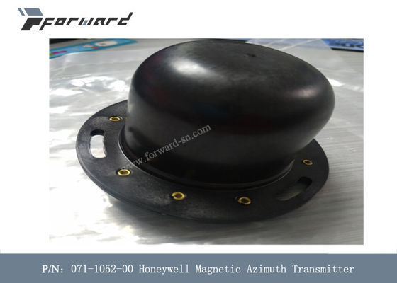 Leichte, langlebige Flugzeugkomponenten zur Verbesserung der strukturellen Integrität und Betriebseffizienz von Flugzeugen