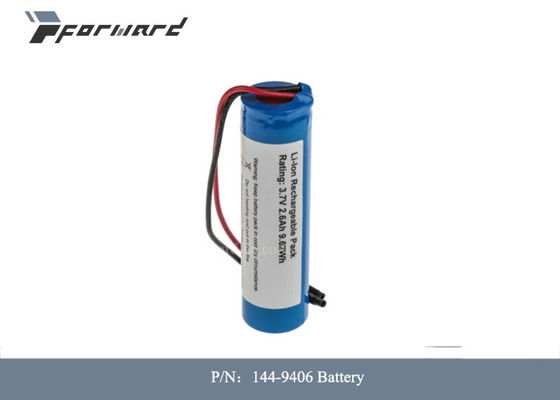 Präzisionsgefertigte Flugzeugkomponententeile, die Leistung und Haltbarkeit für kommerzielle Luftfahrtanwendungen gewährleisten