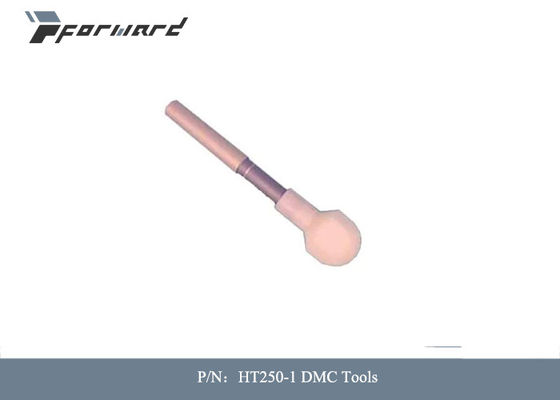 Luftfahrtteile HT250-1 DMC TOOLS Prüfbereich 1,5 bis 3,0 lb, 1,5 bis 3,0 lb