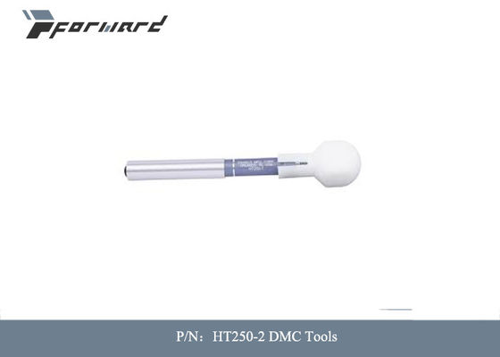 Luftfahrtteile HT250-2 DMC TOOLS Prüfbereich 3,2-5,5 lb 3,2-5,5 lb