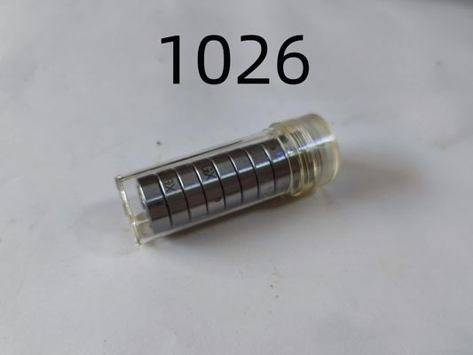 1026 tragende Zusätze der Luftfahrt-Teil-/Flugzeug