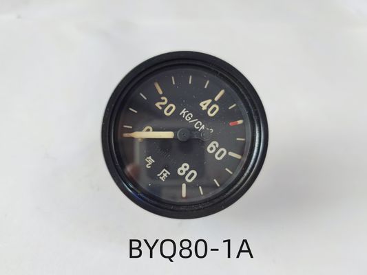 BYQ80-1A Luftdruckmessgerät Flugzeugteile für Nanchang CJ-6