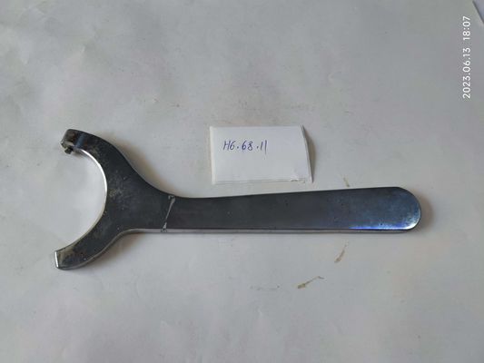 H6.68.11 Werkzeug-Flugzeugteile, die auf CJ-6 / Flugzeugzubehör verwendet werden