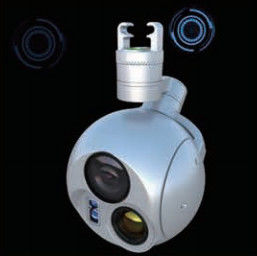 403 Verboten Luftdrohne mit Openresty-Server für hochwertige Luftaufnahmen und ferngesteuerte Luftaufklärung