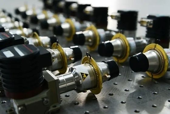 Robustes, wasserdichtes Wärmebild-Monokular, konzipiert für raue Umgebungen, militärische Anwendungen, Wildtierbeobachtung und Such- und Rettungseinsätze