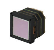 FW-RJ03 640×512 Resolution Infrared Thermal Camera with Uncooled VOx IRFPA Detector and Compact Design