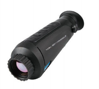 FW-S253 Monocular Infrarot-Wärmebildaufnahme-Teleskop