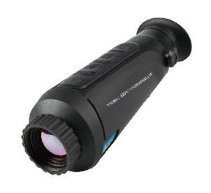 FW-S253G Monokular-Infrarot-Wärmebildaufnahmeteleskop