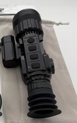 FW-ZV 6V Betriebsspannung Hochaufnahmenkamera mit 12 μm Pixelzentrum