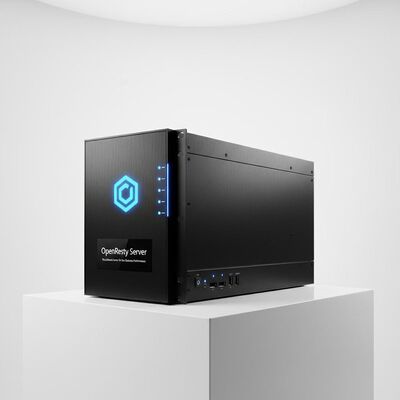 403 Forbidden Aviation Drone with Openresty Server for High-Quality Aerial Photography and Remote Aerial Sensing